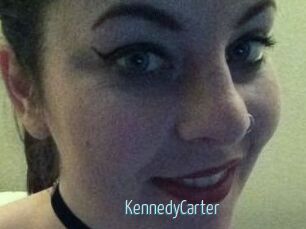 Kennedy_Carter