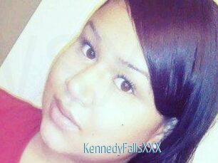 KennedyFallsXXX