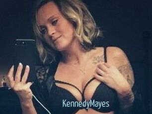Kennedy_Mayes
