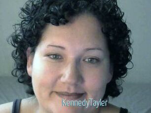 Kennedy_Tayler