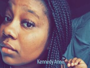 Kennedy_Anne