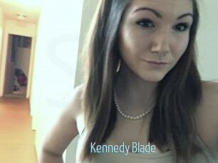 Kennedy_Blade