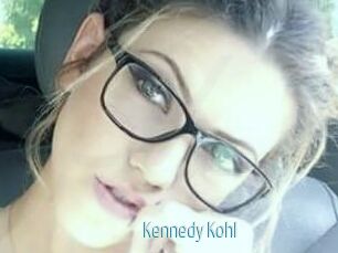 Kennedy_Kohl