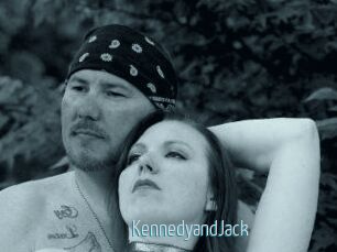 Kennedy_and_Jack