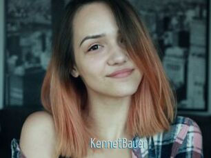 KennetBauer