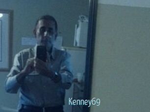 Kenney69