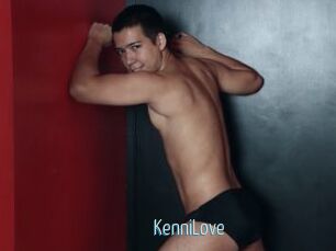 KenniLove