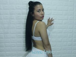 Kennia_Taylor