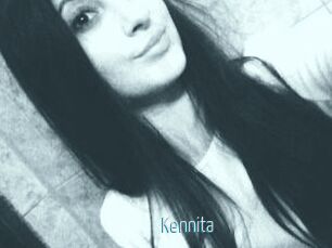 Kennita