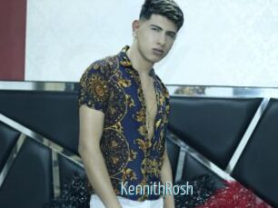 KennithRosh