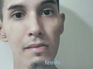 Kennito Video Sexe