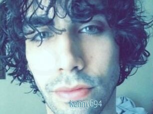 KennyG94