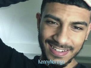 KennyNoreiga