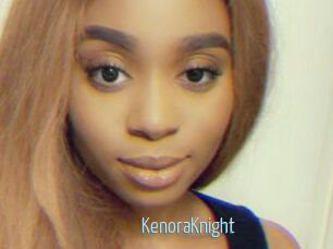 KenoraKnight