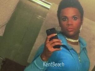 KentBeach
