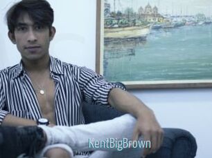 KentBigBrown