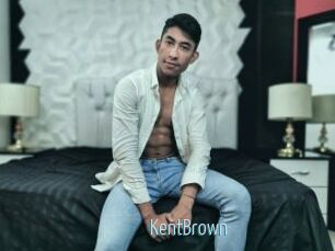 KentBrown