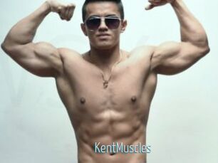 KentMuscles