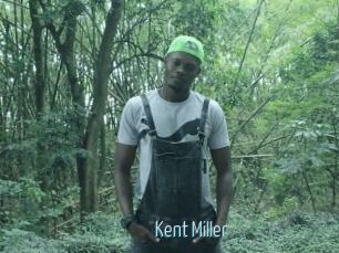 Kent_Miller