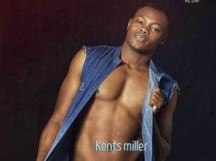 Kents_miller