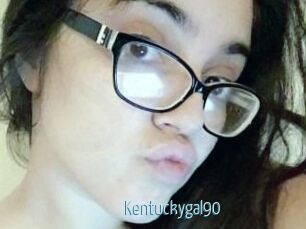 Kentuckygal90