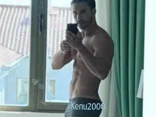 Kenu2000 Video Sexe