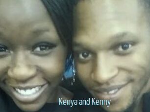 Kenya_and_Kenny
