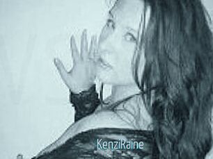 KenziRaine