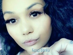 Kenzi_Banks