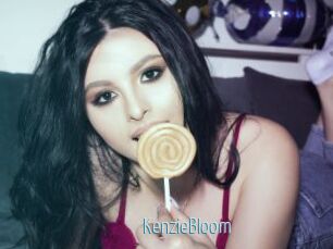 KenzieBloom