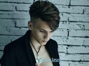 KenzieJason