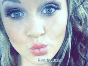 KenzieLucile