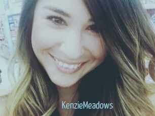 KenzieMeadows