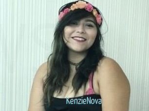 KenzieNova
