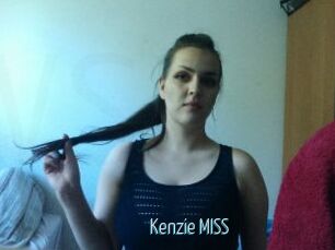Kenzie_MISS