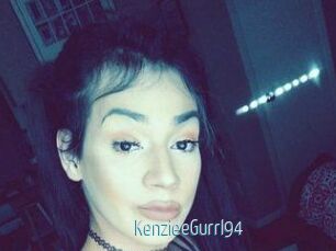 KenzieeGurrl94