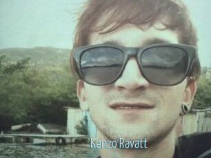 Kenzo_Ravatt