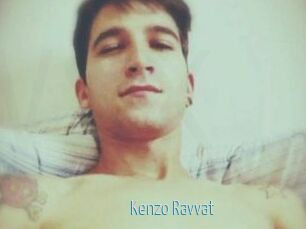 Kenzo_Ravvat