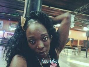 KeonaKat