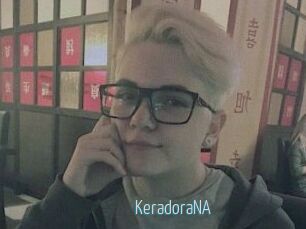 KeradoraNA