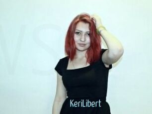 KeriLibert