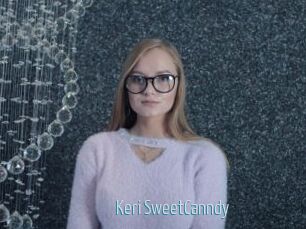 Keri_SweetCanndy
