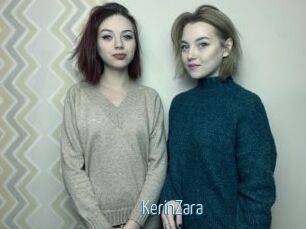 KerinZara