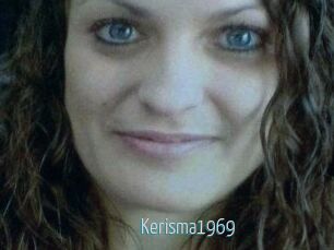 Kerisma1969