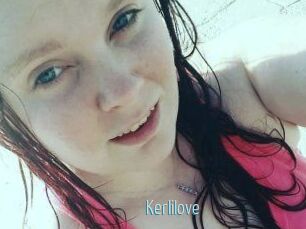 Kerlilove