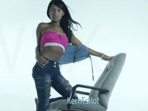 KernTsHot Video Sexe