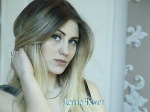 KerrieFlower