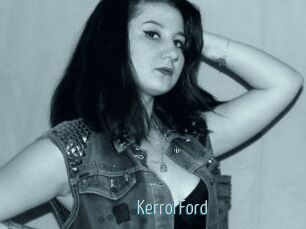 Kerrol_Ford