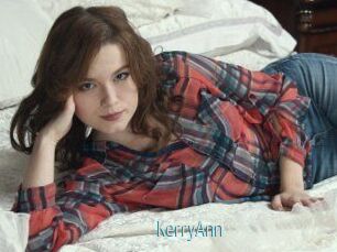 KerryAnn
