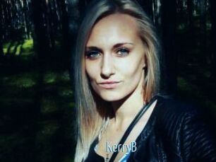 KerryB